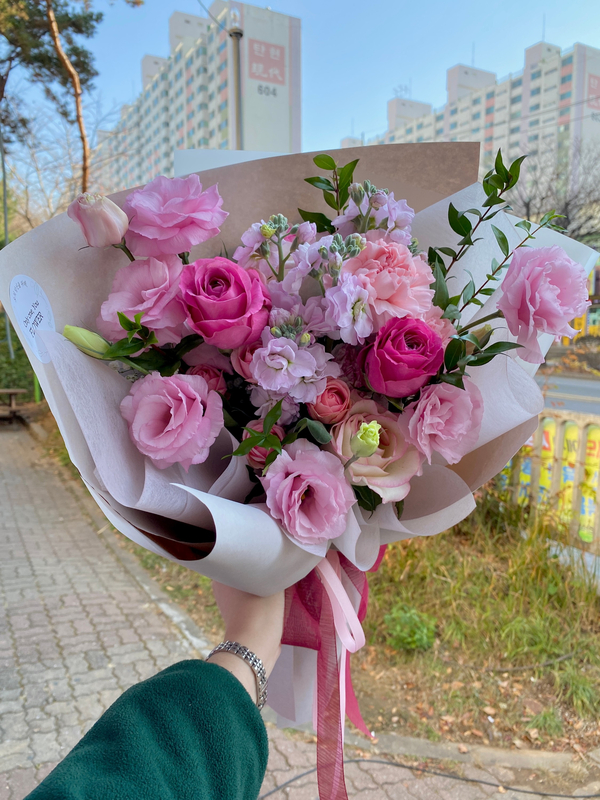 온리원유 이미지