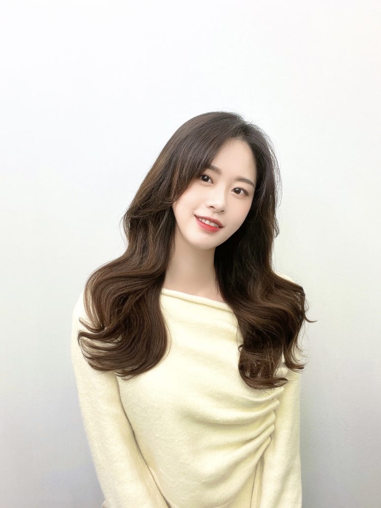 코하트미용실 이미지