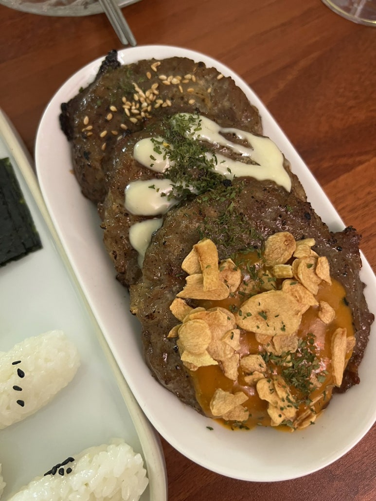 날로(NALO) 이미지