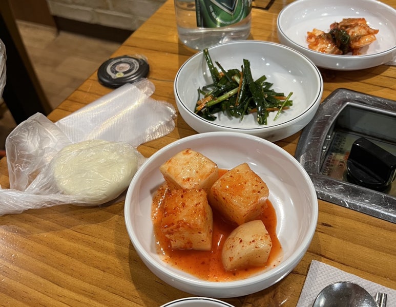 투썸플레이스동수원 이미지