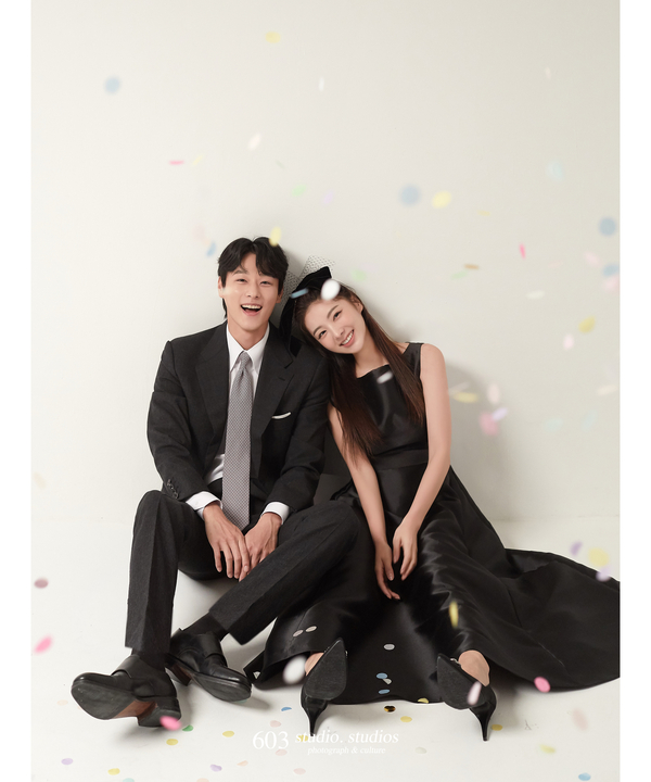 포토라인스튜디오 이미지