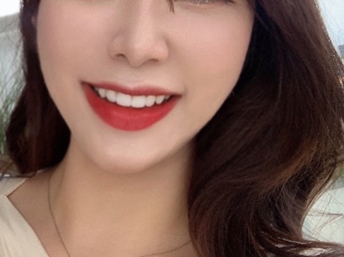 더공감치과 이미지