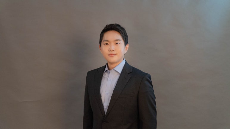 케이커뮤니케이션즈 이미지