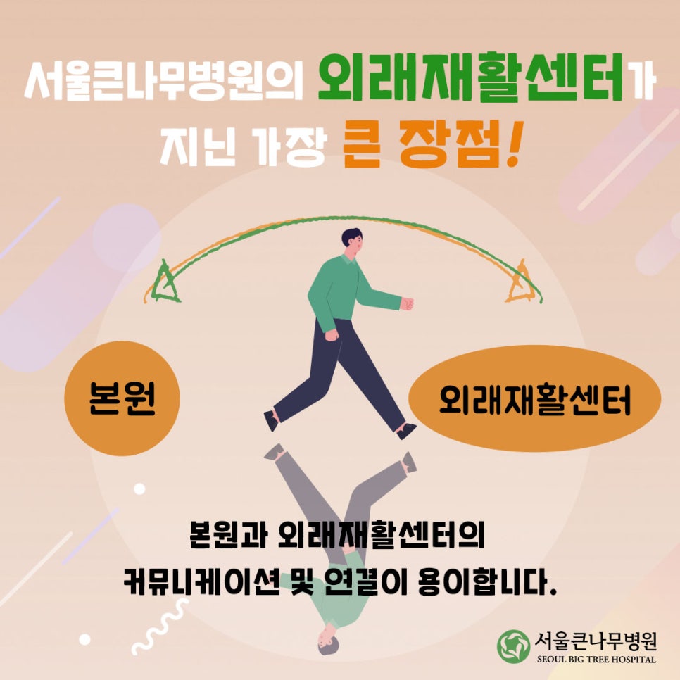 서울재활병원(별관) 이미지