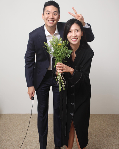 그날의사진관목동 이미지