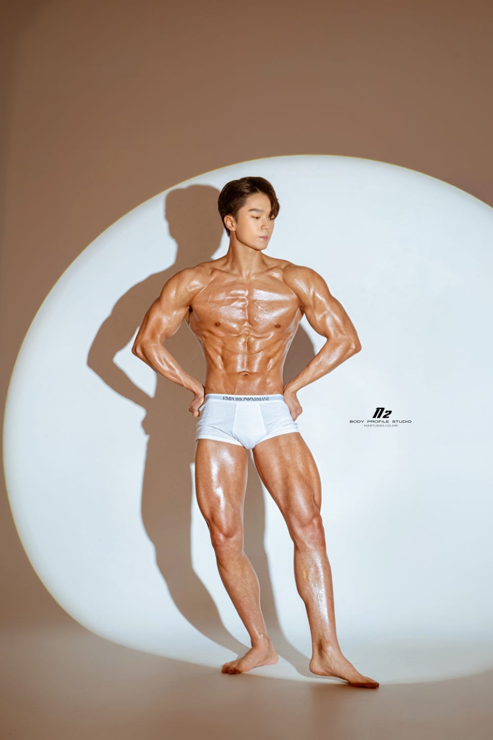 티에스짐 이미지
