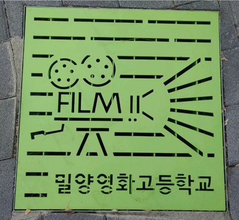 케이에스디자인 이미지