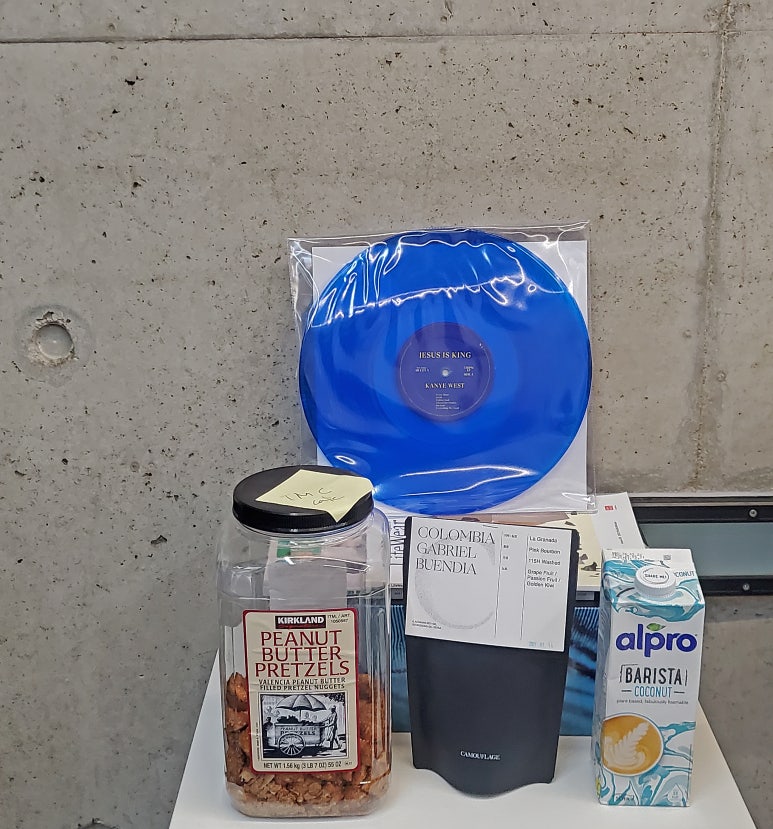 티엠씨(tmc) 이미지