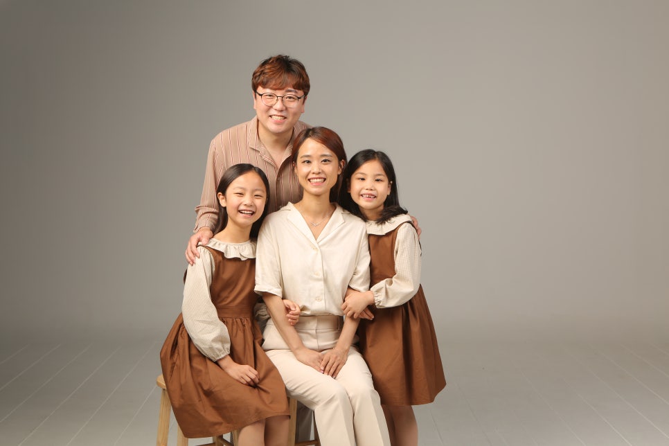 아트인스튜디오 이미지
