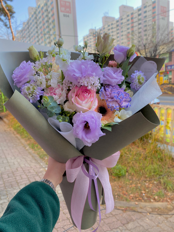 온리원유 이미지