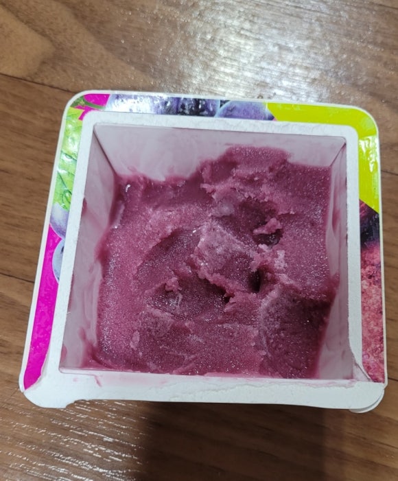 와~아이스크림할인 이미지