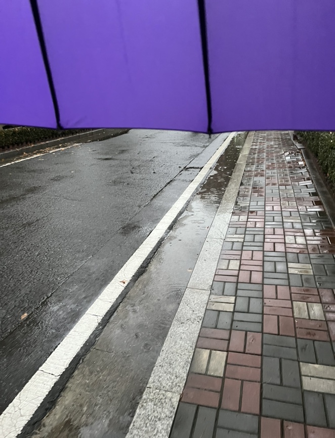 엄마최고 이미지