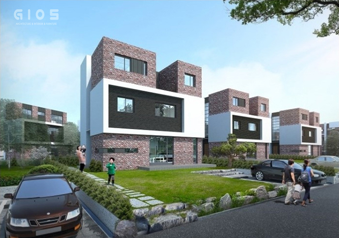 지오스웰디자인 이미지