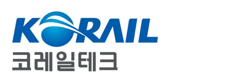 코레일테크(주) 이미지