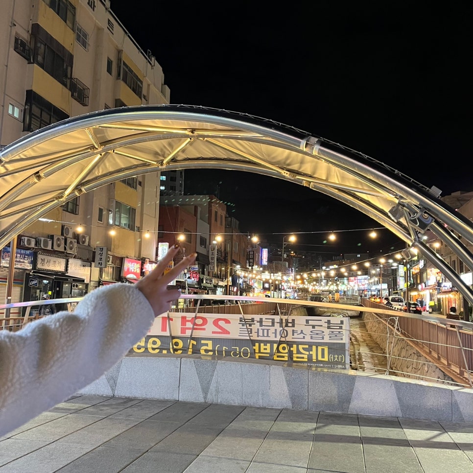 정쭈삼 이미지