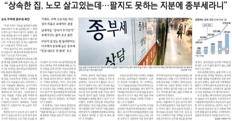 아침기획 이미지