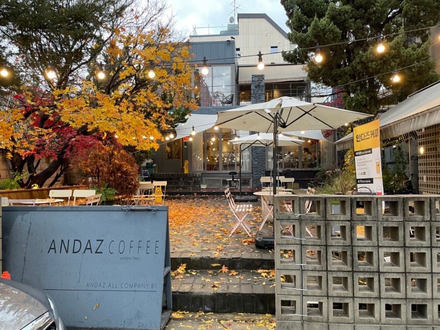 광진포장(주) 이미지