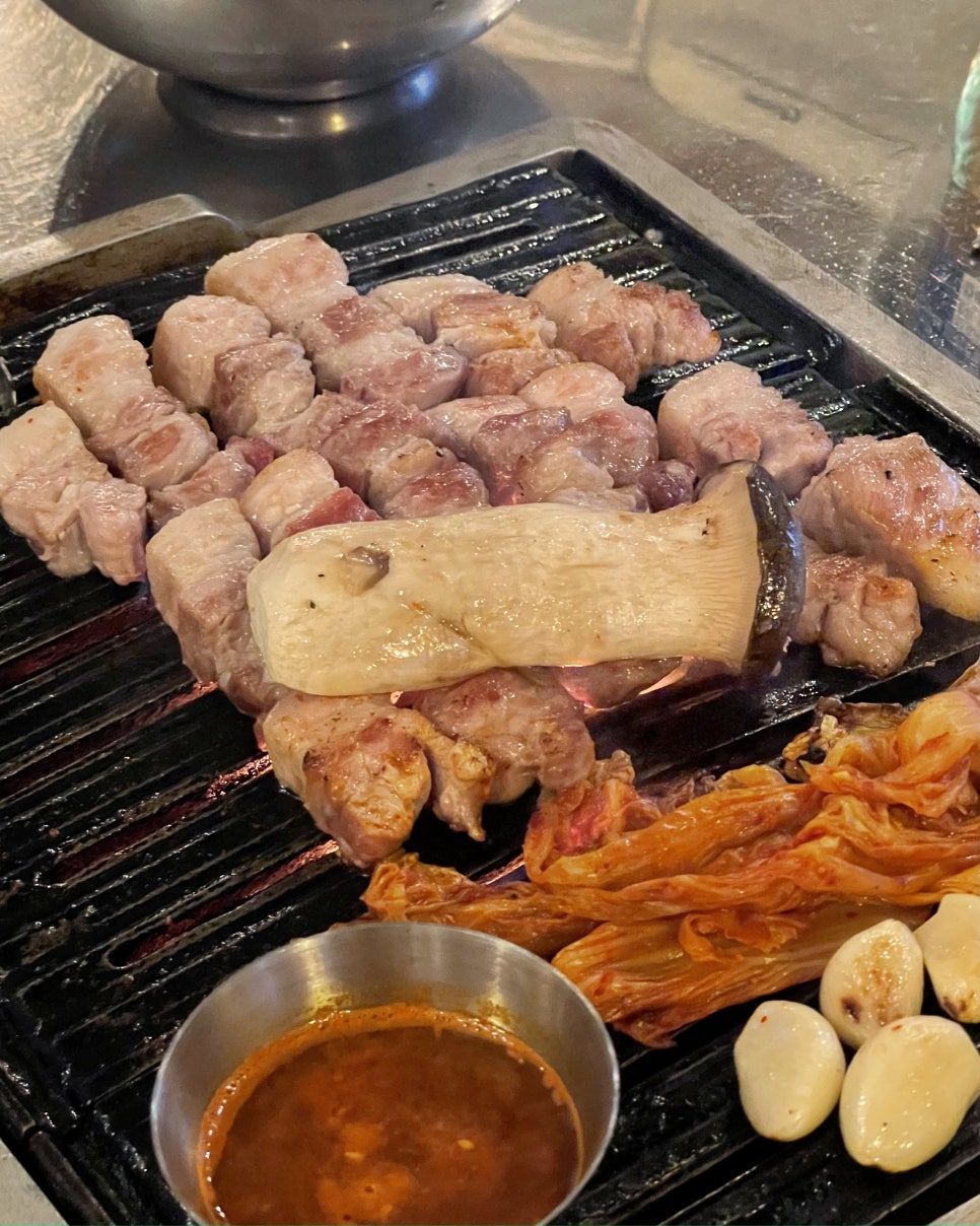 투다리(각화점) 이미지
