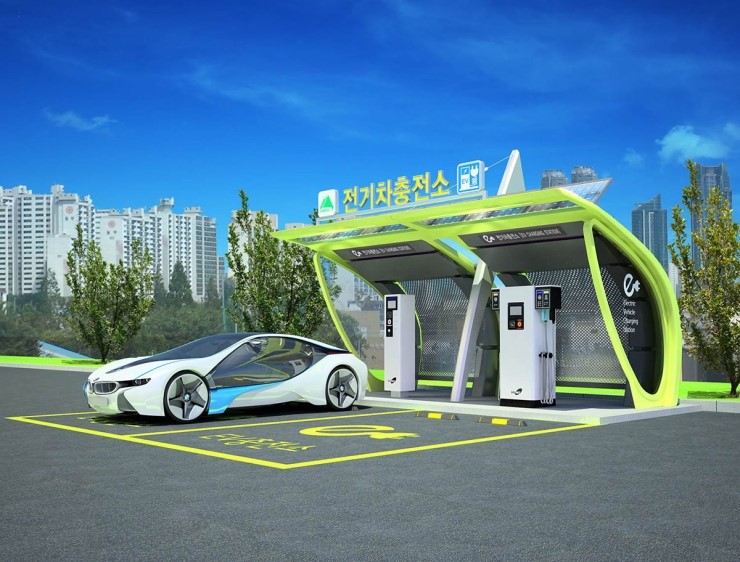 대경전기 이미지