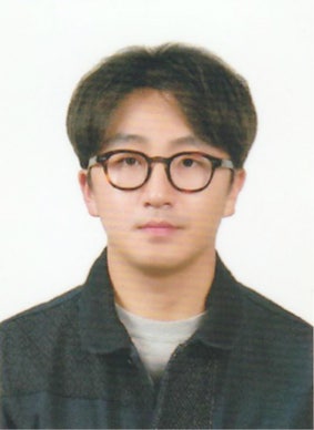 한길산업주식회사 이미지