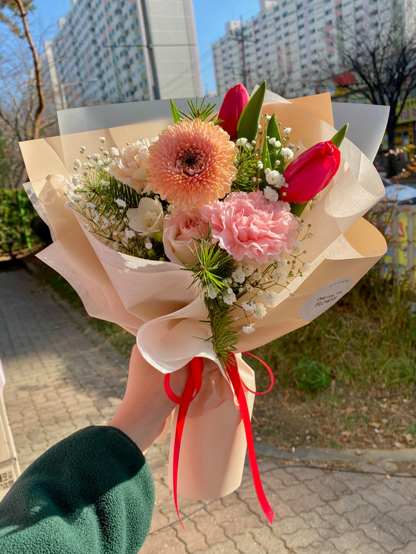 온리원유 이미지