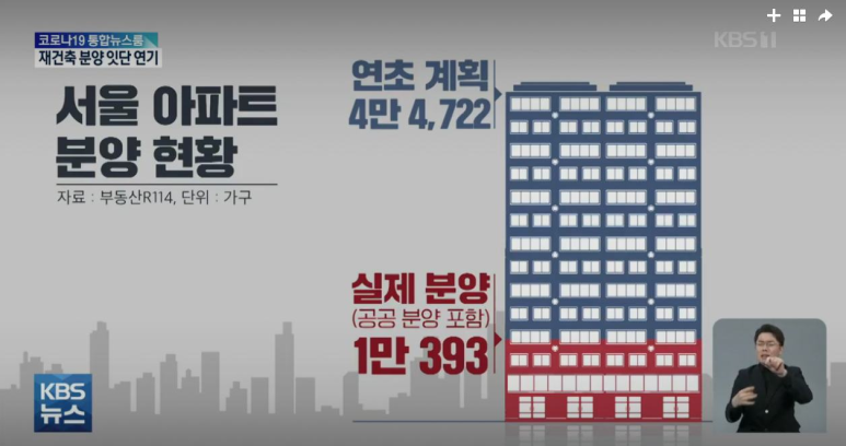 알파큐브파트너스 이미지