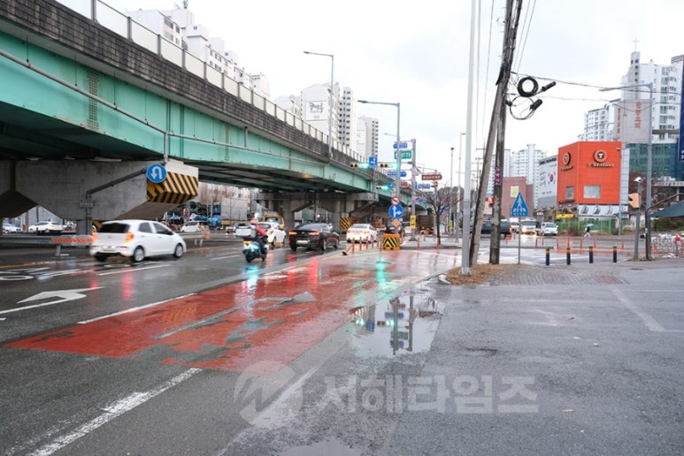 탑동문방구 이미지