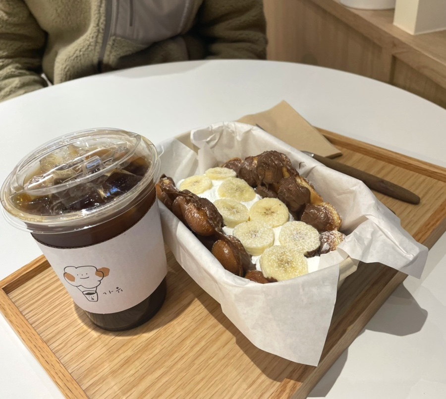 가유카페평택송탄점 이미지