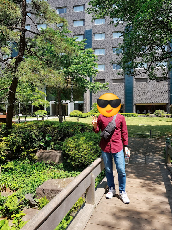 아쿠아파크 이미지