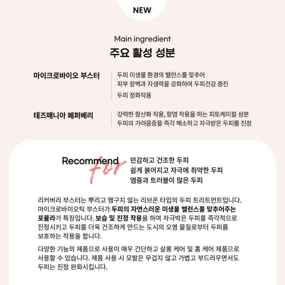 이태리헤어 이미지