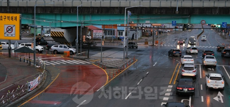 탑동문방구 이미지