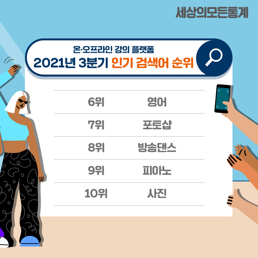 므찌다댄스 이미지
