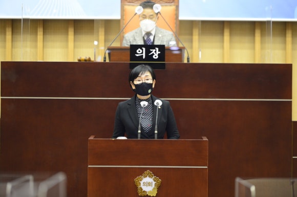 일등인력 이미지