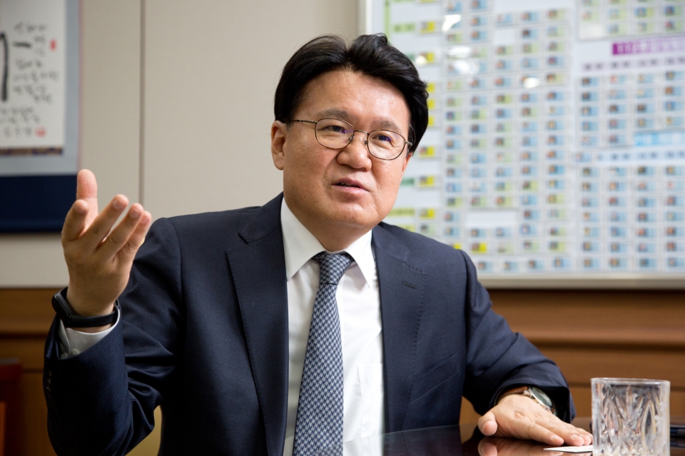 대전동산의원 이미지