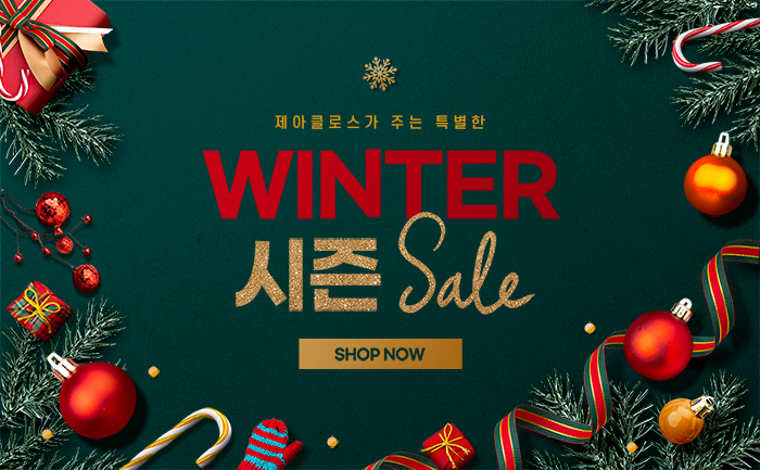 제이아트 이미지