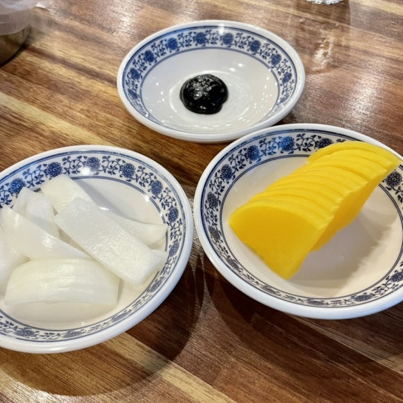 신기동짬뽕 이미지