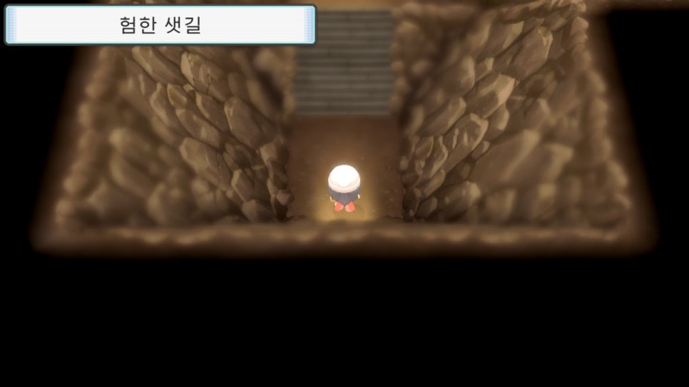 첫번째꽃향기 이미지