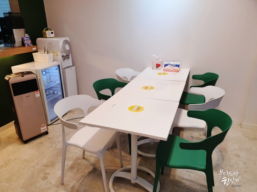 와로샐러드창원 이미지