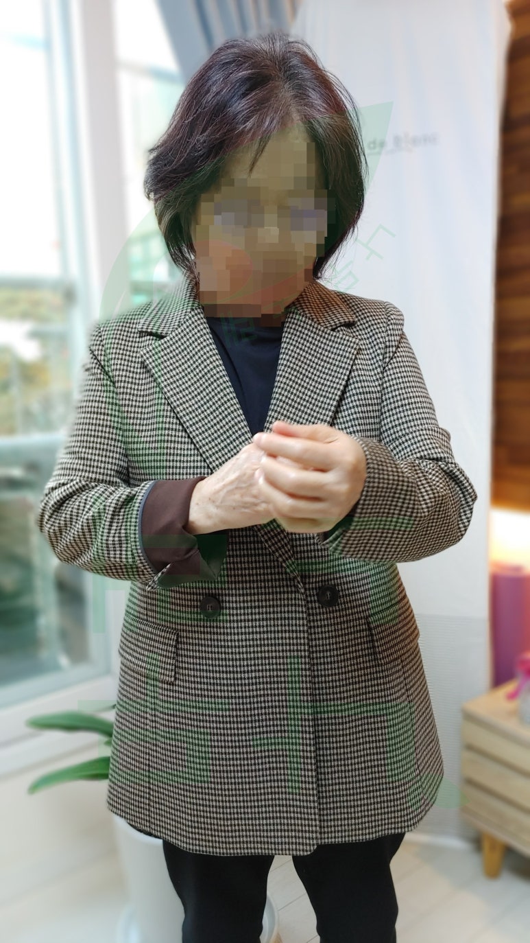 MESENSE 이미지
