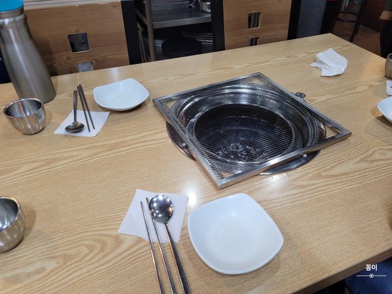 윤상호돼지갈비 이미지