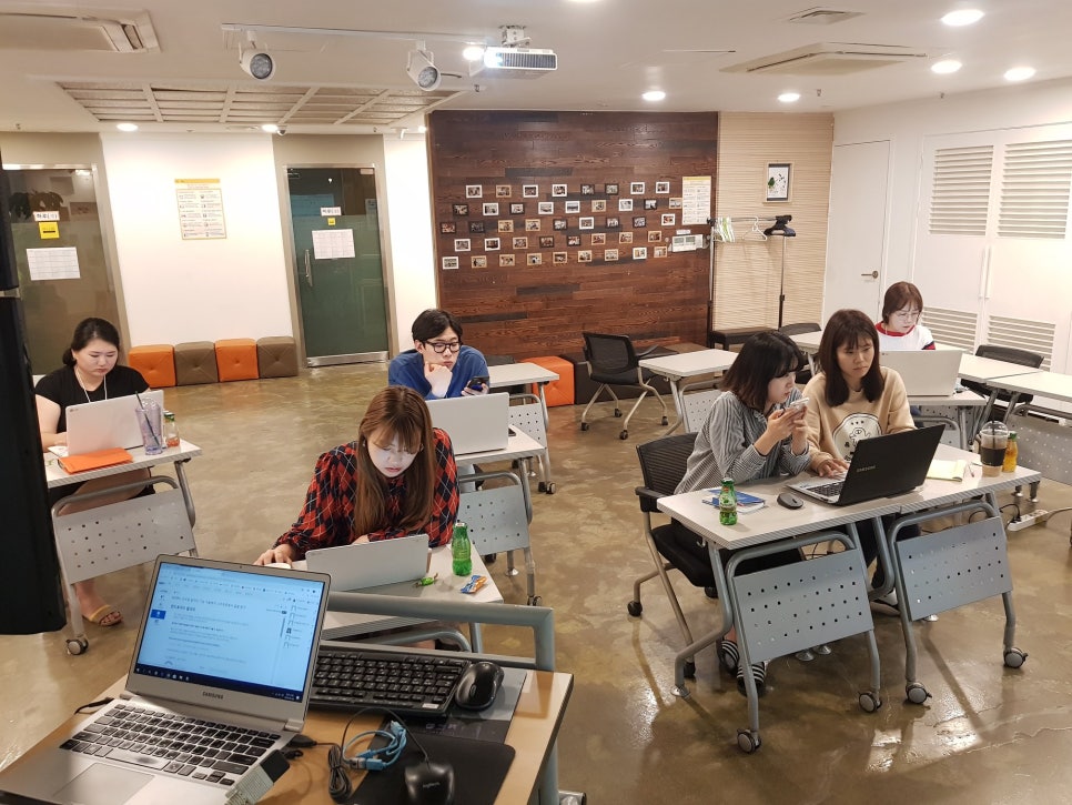 (주)어컴퍼니 이미지