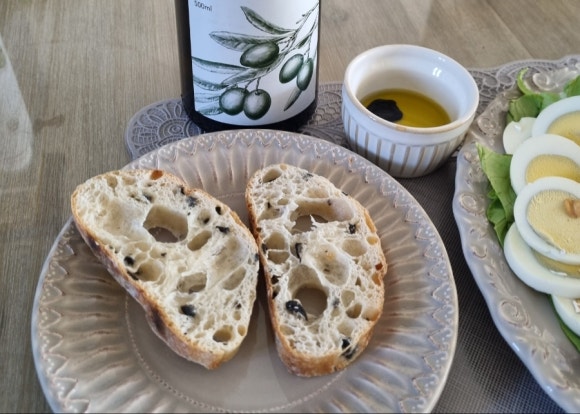 첨밀당 이미지