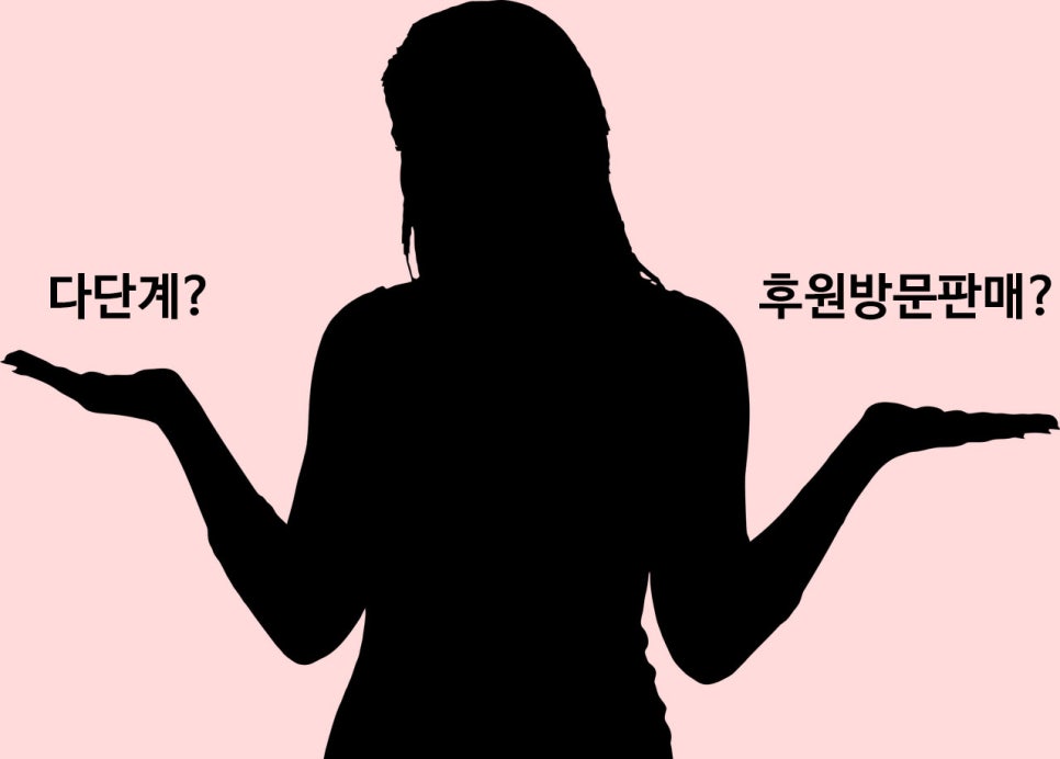 지엘마케팅 이미지