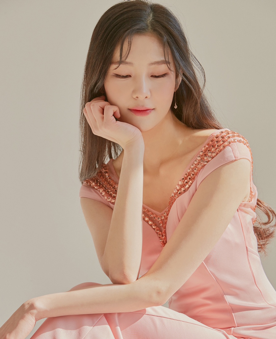 세레니티피아노음악학원 이미지