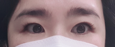 다온래쉬 이미지