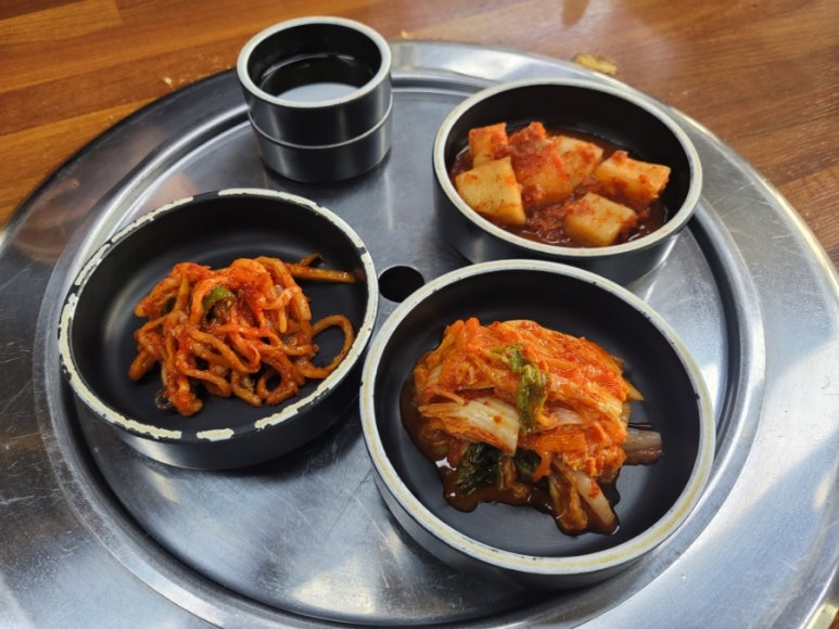갈비명가궁 이미지
