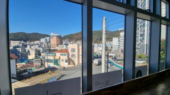 옥명꽃마을협동조합 이미지