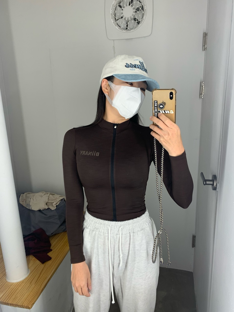 바이너리크래프트 이미지