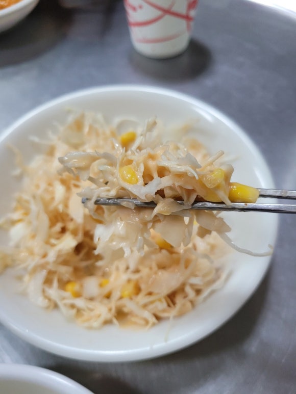 꾸락불닭발정왕점 이미지