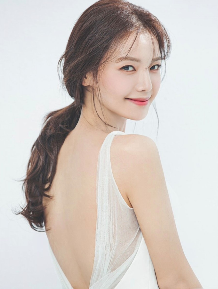 유림헤어 이미지